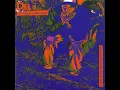 Mistadobalina - Del Tha Funkee Homosapien