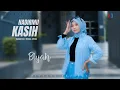 Download Lagu Biyah Arsela  - Hadirmu Kasih (Official Music Video) Lagu Slowrock Terbaru 2025