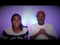 LADY LESHURR "OMW" REACTION | Asia and BJ