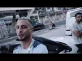 MUCCO - 2Ms (Official Video)