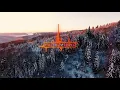 Celeste - Spirit of Hospitality [Lena Raine]