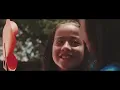 Isang Araw - Kaye Cal (Music Video)