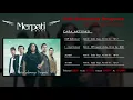 Download Lagu Merpati - Setia Selamanya Denganku (Official Audio Video)