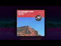 Hello Meteor - Red Elevation(Retrodise)