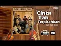 Download Lagu Lala Atila - Cinta Tak Terpisahkan