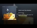 I Don't Love You Anymore - Real Friends