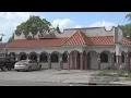Health department investigating after concerning viral of conditions at Toledo restaurant