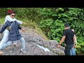 Download Lagu BANG RAY LAMPUNG TERBARU AKHIR HIDUP BUNG LAGA DITANGAN MIMI #Bangraylampung