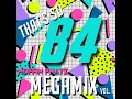 Download Lagu THAT'S SO '84 MEGAMIX - VOL. 1