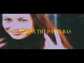 Download Lagu Sunshine - The Panturas (Music video cover/Unofficial)