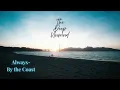 Download Lagu Always-By the Coast