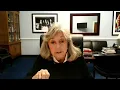 Nevada Congresswoman presses BLM for answers on Boulder City data center review