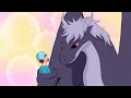 The Ender Dragon Isn t What You Think l Minecraft Animation