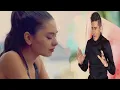 Download Lagu Vou Cuidar Mais de Mim Clipe Cristiano Neves