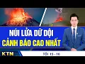 Download Lagu TỐI 15/10: Truy tố doanh nhân Campuchia vì lừa đảo hàng tỷ USD; Bị xe khách tông khi ngồi trong chợ