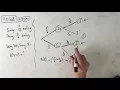 MM448 Maths Methods Fortify Study Guide - Conditional probability application question