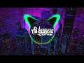 Download Lagu Right Na na na X Minimisu | TikTok Viral | Dj Tamzkie Remix