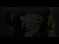 Nightcore - Blah | Au/Ra [Sped Up]