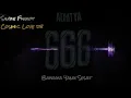 Download Lagu Cosmic Love Db - Single Funkot