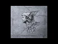 LIV MOON - Valhalla