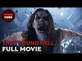 Lagu They Found Hell (2015) | Full Movie | ScareCore