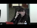 FCPS School Board Work Session 12-10-18 BA Lanes and Substitute Pay