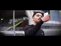 Download Lagu Shah - Beseffen (Prod. AliOne)
