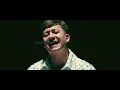 POIZI - PERDE (Official Video)