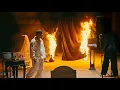Download Lagu POIZI - CURTAIN (Officiële Video)