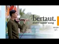 Download Lagu Nadin Amizah - Bertaut ( Violin Cover )