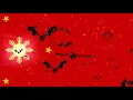 Magenta28 - Panalo (Remix)