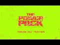Problem Child - Fraid Horn (Official Audio) | Soca 2026