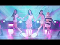 aespa – ‘KISS N TELL’ (Fancam) Mirrored [4K]