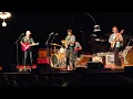Marfa- Little Miss Two-time