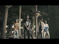 Gully Beat Cypher | Teaser