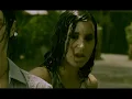 Zazie - Rodéo