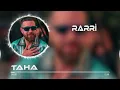 Murda - Rarri ( Taha Türedi Remix ) | Çevir Onu Çevir