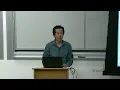 Stanford CS336 Language Modeling from Scratch Spring 2025 Lecture 13 Data 1
