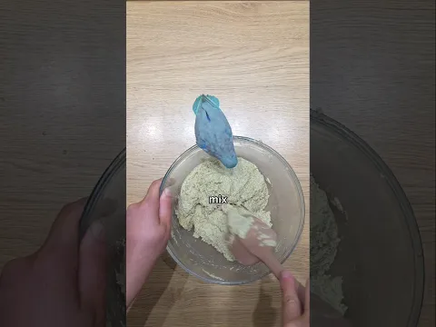 This will improve your birds life 💯 Parrot Food Harrison's Bird Foods #parrotlet #budgies #birds