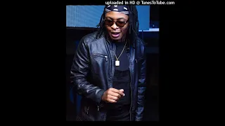 dj baracus x dj obza time after time feat terry d 