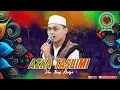 Download Lagu Ya Laqolbin II Azka Taslimi II Dolog Bersholawat II Majelis Gandrung Nabi