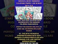 1000 Mermaid Coloring Pages