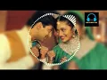Download Lagu Joote De Do Paise Le Lo 8D Song- Salman Khan \u0026 Madhuri Dixit - Hum Aapke Hain Kaun.