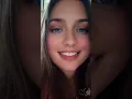 Download Lagu BIGO LIVE SEXY GIRL💋