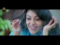 Download Lagu Skanda Movie Hero Ram Pothineni Blockbuster Hit Telugu Full Length Movie | Tollywood Junction