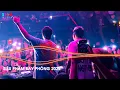 Download Lagu NONSTOP 2025 BAY PHÒNG BASS CỰC MẠNH ✈️ NHẠC SÀN VINAHOUSE DJ MIXTAPE 2025 ✈️ NHẠC REMIX CỰC MẠNH P2