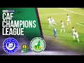 Al-Hilal SDN vs Coton Sport CMR CAF CHAMPIONS LEAGUE HIGHLIGHTS 2023 beIN SPORTS USA