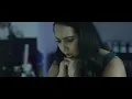 LOS 2 DE LA S - EN PLURAL (VIDEO OFICIAL)