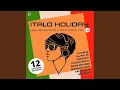Download Lagu Loving You (Extended Vocal Valerie Mix)