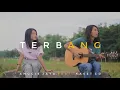 Download Lagu Kotak - Terbang (Khayal) | Anggie Jaya cover